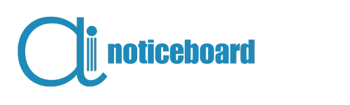ainoticeboard.com