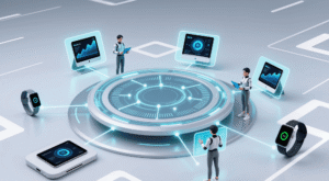 Latest Ai jobs on Ai Noticeboard