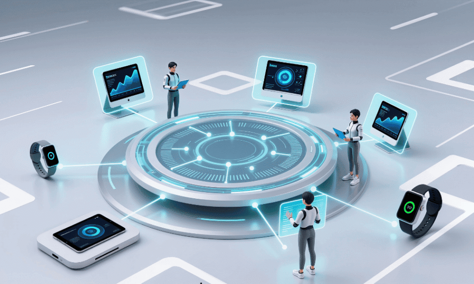 Latest Ai jobs on Ai Noticeboard